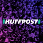 HuffPost Blog